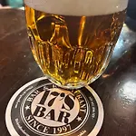Hostel Vibe Loft Free Drink Daily By Zazi *