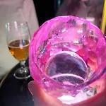 Hostel Vibe Loft Free Drink Daily By Zazi Μπρατισλάβα