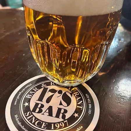 אכסניה Vibe Loft Free Drink Daily By Zazi *