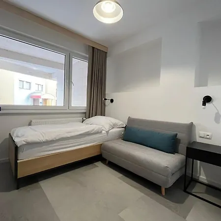 Vibe Loft Free Drink Daily By Zazi