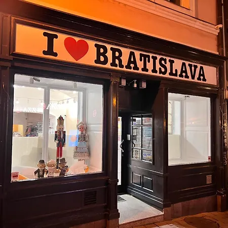 Хостел Vibe Loft Free Drink Daily By Zazi *