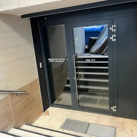 Vibe Loft Free Drink Daily By Zazi