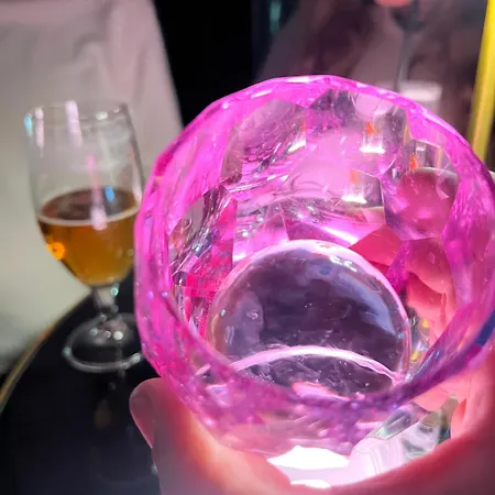 Хостел Vibe Loft Free Drink Daily By Zazi Братислава