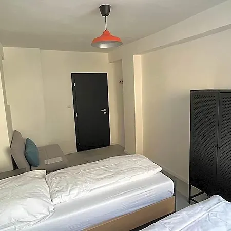 Vibe Loft Free Drink Daily By Zazi Hostel