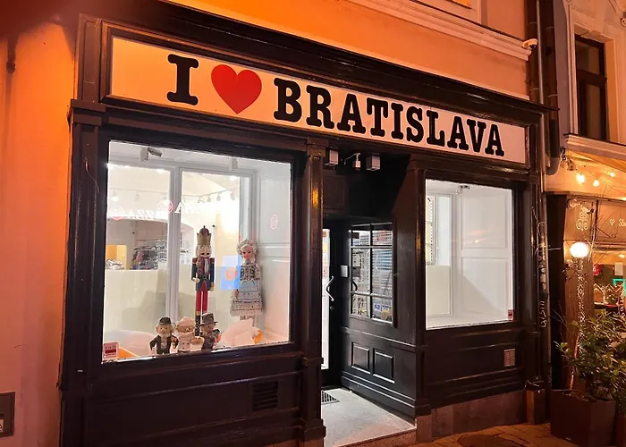 Hostel Vibe Loft Free Drink Daily By Zazi *